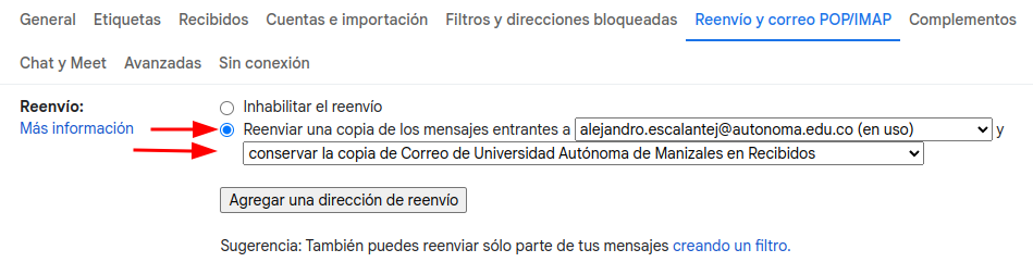 La imagen tiene un atributo ALT vacío; su nombre de archivo es 5.png